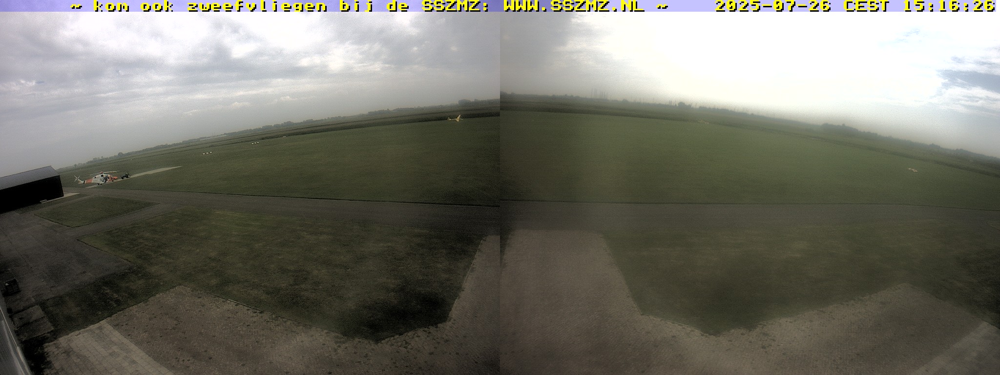 Shift-Reload to Refresh Image